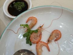 -益利大酒楼(井岸店)