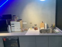 -SEBASTIAN塞巴斯汀