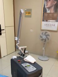 -常熟时代医疗美容