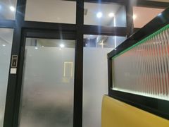 -江浦东烧烤城(韩式特色炭火烤肉同心路店)