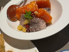 -海门鱼仔·潮汕味(KKMall店)