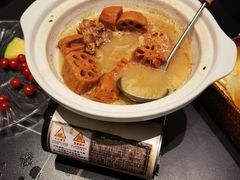 -双湖宴·湖北菜(文化路店)