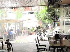 -云里小坐·小院里·团建·宴请·下午茶(三圣乡店)