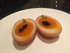 -福1039(愚园路店)