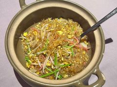 -金鸭季·北京烤鸭(深业上城店)