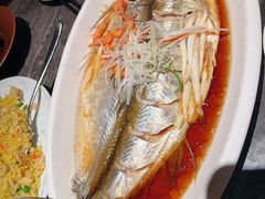-平山宴(瘦西湖店)