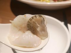 -新太二·鲜料川菜(晶耀前滩店)