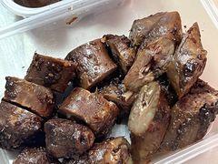 -章云板鸭(总店)
