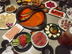 -园里火锅(仁和新城店)