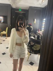 -鼎极摄影(世纪金源店)