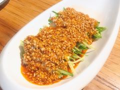 -U你·湖北家宴菜(南湖总店)