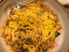 -亚特兰蒂斯·蟹餐厅 CRAB KITCHEN·鲜活海鲜