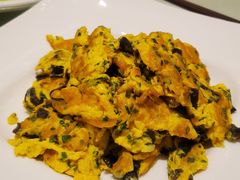 -金时代顺风大酒店(金山店)