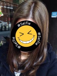 散发-苏豪路易士·嘉玛发廊