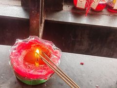 -鸡鸣赐茶(鸡鸣寺路店)