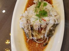 -海景壹号大酒店(惠钱路店)