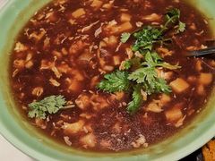 西子牛肉羹-弄堂里(西溪龙湖天街店)