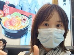 -大鼓米线(杭州国大城市广场店)