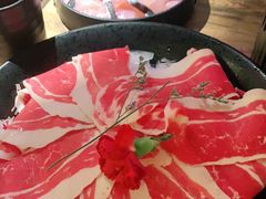 -九鼎轩脆毛肚火锅(铜山万达店)