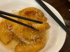 -衡厨·衡阳土菜(中南店)