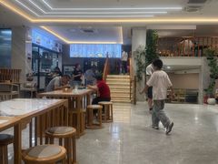 -面艺世家(驸马街店)