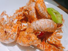 -荣小馆(温州智慧谷店)