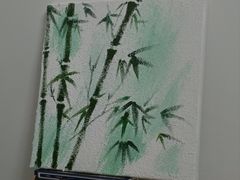 -东坡赤壁风景名胜区