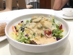 -金时代顺风大酒店(金山店)