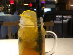 -清漫·派对音乐餐吧(市桥店)