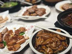 -有记家厨(后龙西街店)