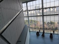 -上海当代艺术博物馆