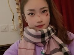 -Catail前苑(前门大街店)