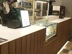 -德克士(榆次君豪店)