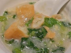 -大良毋米粥(锦龙路总店)
