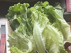 -德四家·云南傣味烧烤品牌(和谐店)