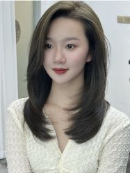 -東方名剪·ETSTYLE