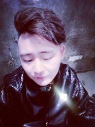 -MOKA SALON