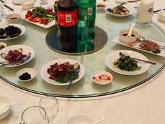 -北京宽沟会议中心