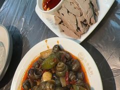-指爱龙虾(金杨路总店)