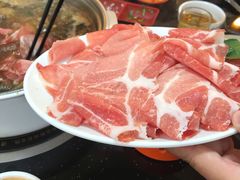 -甲鱼火锅(北村小区店)