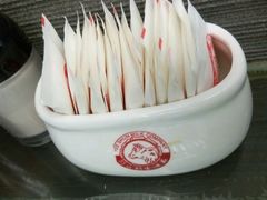 -义顺牛奶公司(庇利金街店)