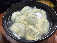 -万寿斋(山阴路店)