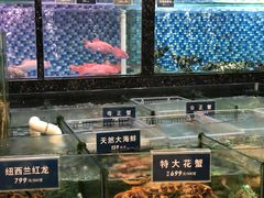 -凯逸轩·匠心粤菜(中城名仕汇店)