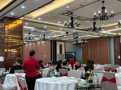 -丰尔粥食·粥底火锅·桑拿鸡(大良总店)