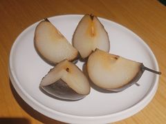 -奉天小馆(鞍山万象汇店)