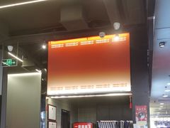 -胖哥俩肉蟹煲(湛江印象汇店)