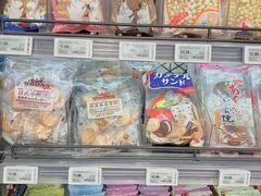 -盒马鲜生(悦峰店)