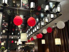-古田居·特色寿司料理(星之岛旗舰店)
