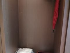 -广东温泉宾馆