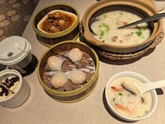 -顺鹅季·非遗烧鹅(六道口店)